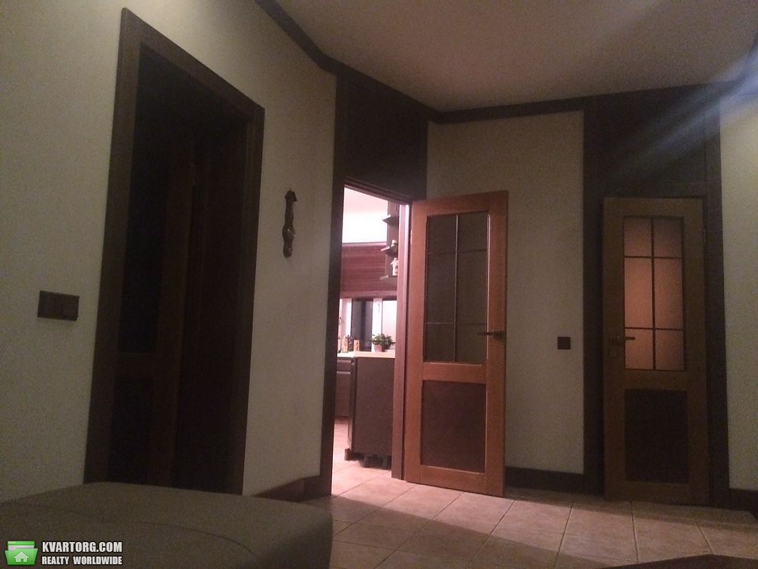 Rent out house. Бровары,  Бакинская — photo 4
