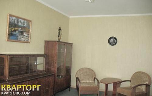 сдам 2-комнатную квартиру. Киев,  ул. Аистова - фото 5