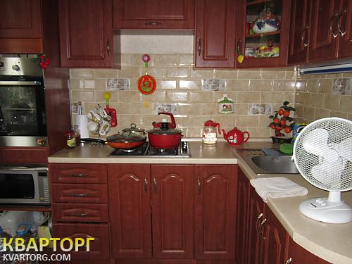 Sell 3-room apartment. Одесса, Шевченко проспект — photo 9