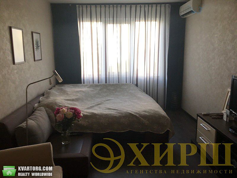 Sell 1-room apartment. Киев,  Якубовского — photo 8