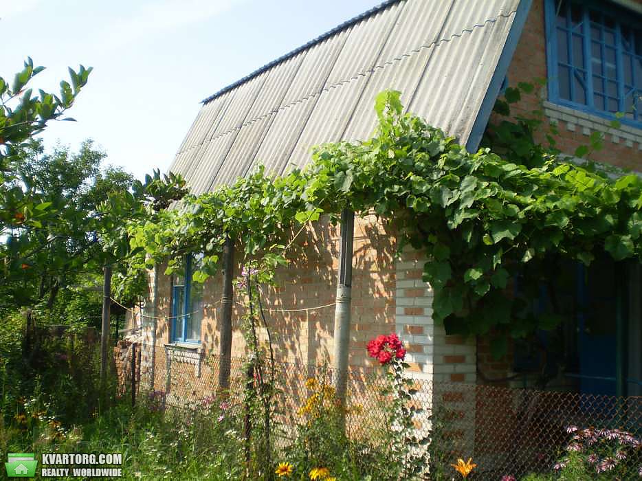 Sell house. Винница, Сальник — photo 4