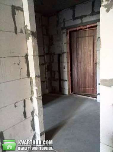 Sell 1-room apartment. Киев,  Лепсе бул — photo 4