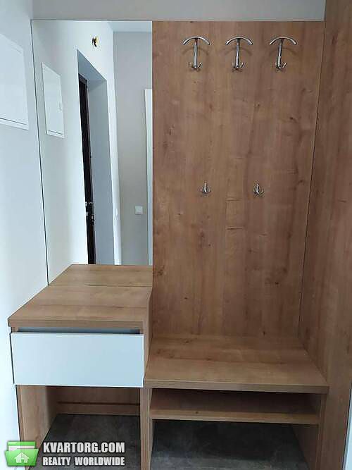 Sell 1-room apartment. Киев, Осокорская — photo 10