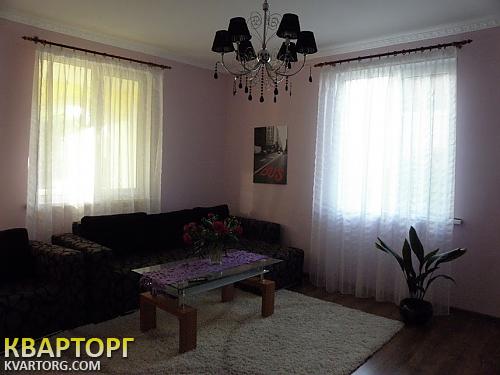 Rent out house. Киевская обл., Тарасовка — photo 2