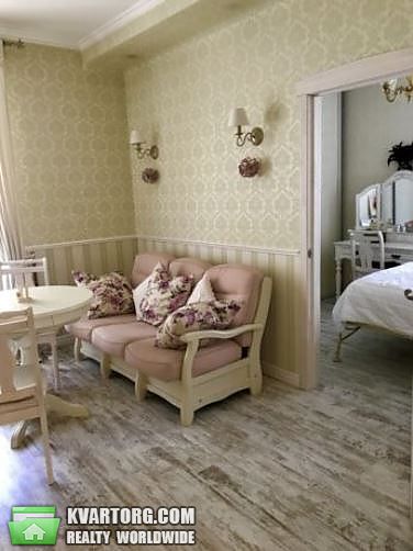 Sell 2-room apartment. Киев,  Керченская — photo 8