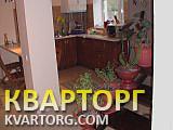 Rent out house. Вышгород, князя святослава — photo 3