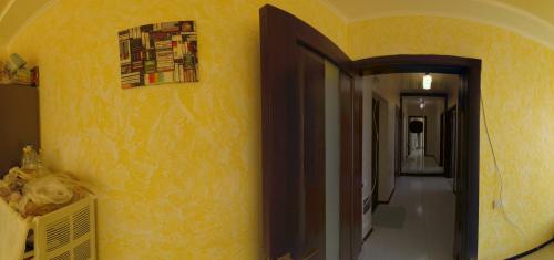 Sell 1-room apartment. Одесса, Марсельская улица — photo 1