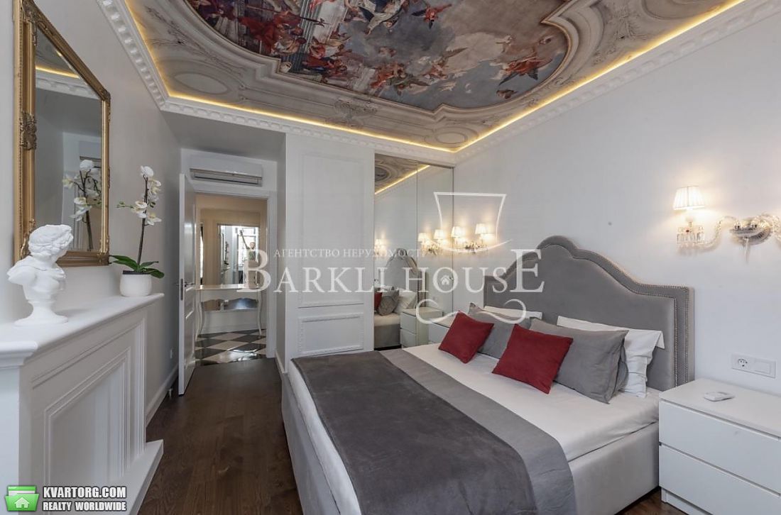 Rent out 2-room apartment. Киев,  Подвысоцкого — photo 5