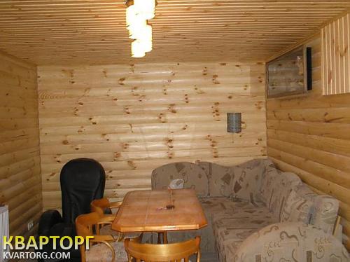Rent out house. Киевская обл., Гнедин — photo 7