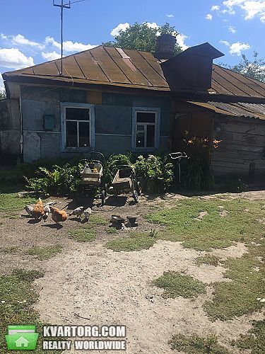 Sell house. Чернигов, Зайцева — photo 5