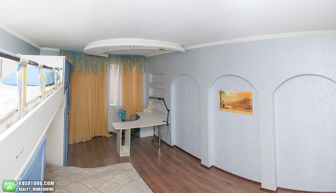 Sell 3-room apartment. Киев, Соборная — photo 10