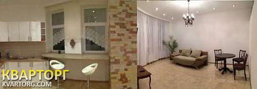 Rent out 2-room apartment. Киев, Дружбы Народов 14/16 — photo 2