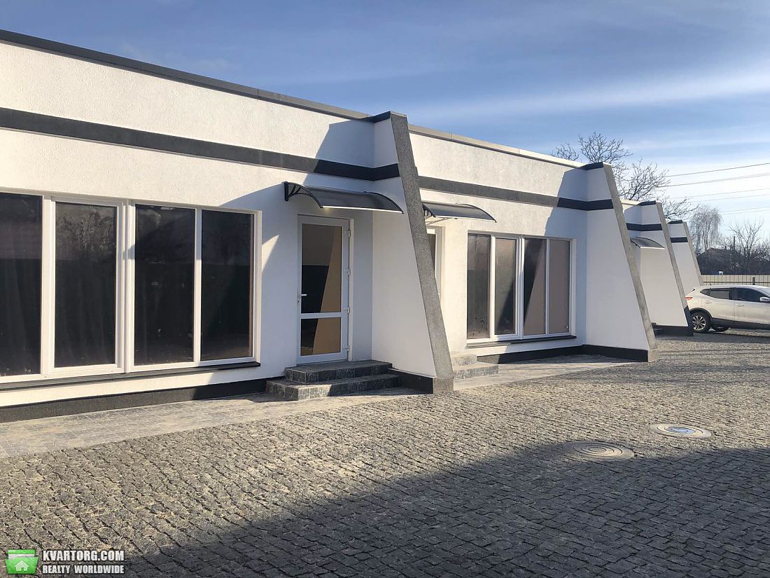 Sell house. Киев,  Садовая Осокорки — photo 1