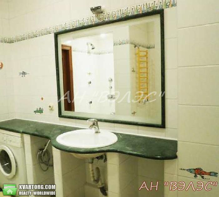 Sell 3-room apartment. Киев, Драгомирова — photo 9