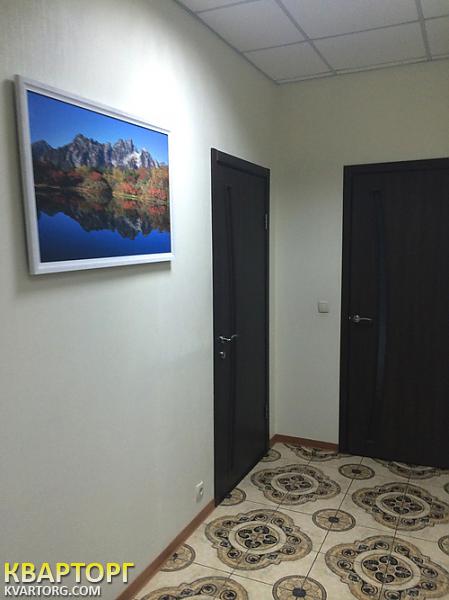 Rent out office. Киев, Красноармейская 72 — photo 6