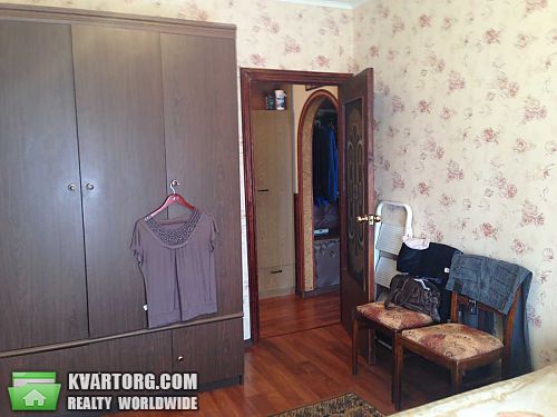 Sell 2-room apartment. Киев, Энтузиастов — photo 4