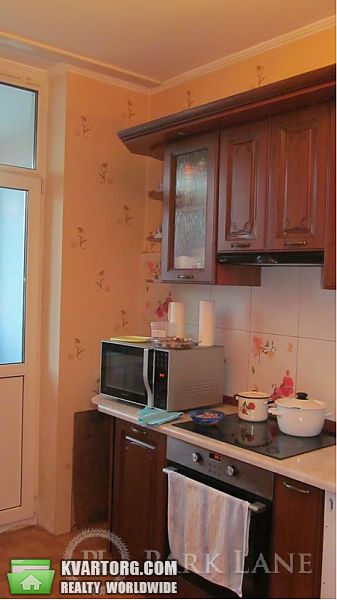 Sell 3-room apartment. Киев, Гмыри — photo 6
