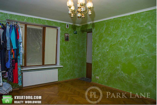 Sell 2-room apartment. Киев,  Тургеневская — photo 3