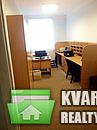 Rent out office. Киев, Пушкинская — photo 4
