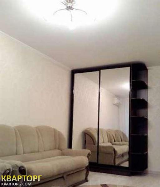 Rent out 2-room apartment. Одесса, Глушко — photo 7