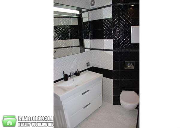 Rent out 2-room apartment. Днепропетровск, Г.Сталинграда — photo 3