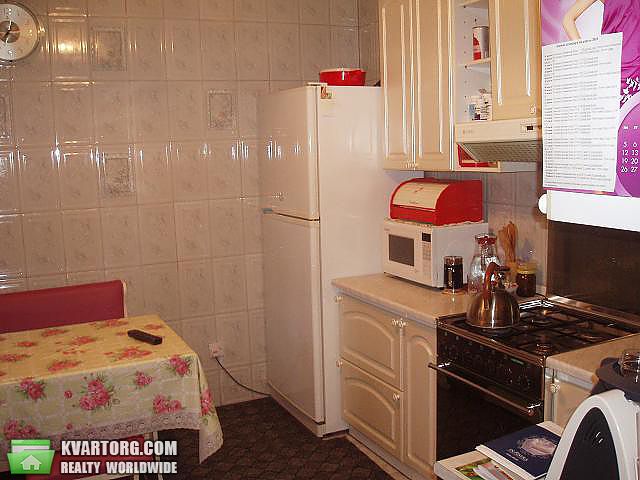 Sell 5-room apartment. Одесса, Красный переулок — photo 5