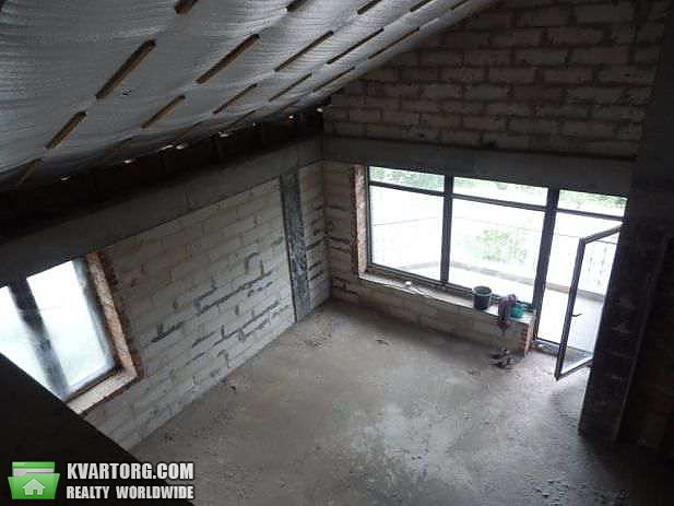 Sell 5-room apartment. Днепропетровск,  Севастопольская — photo 8