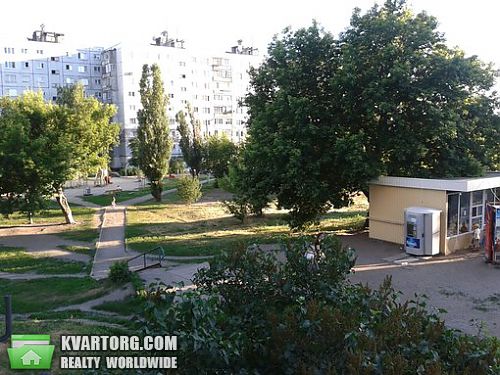 Sell 3-room apartment. Харьков, Гагарина пр — photo 4
