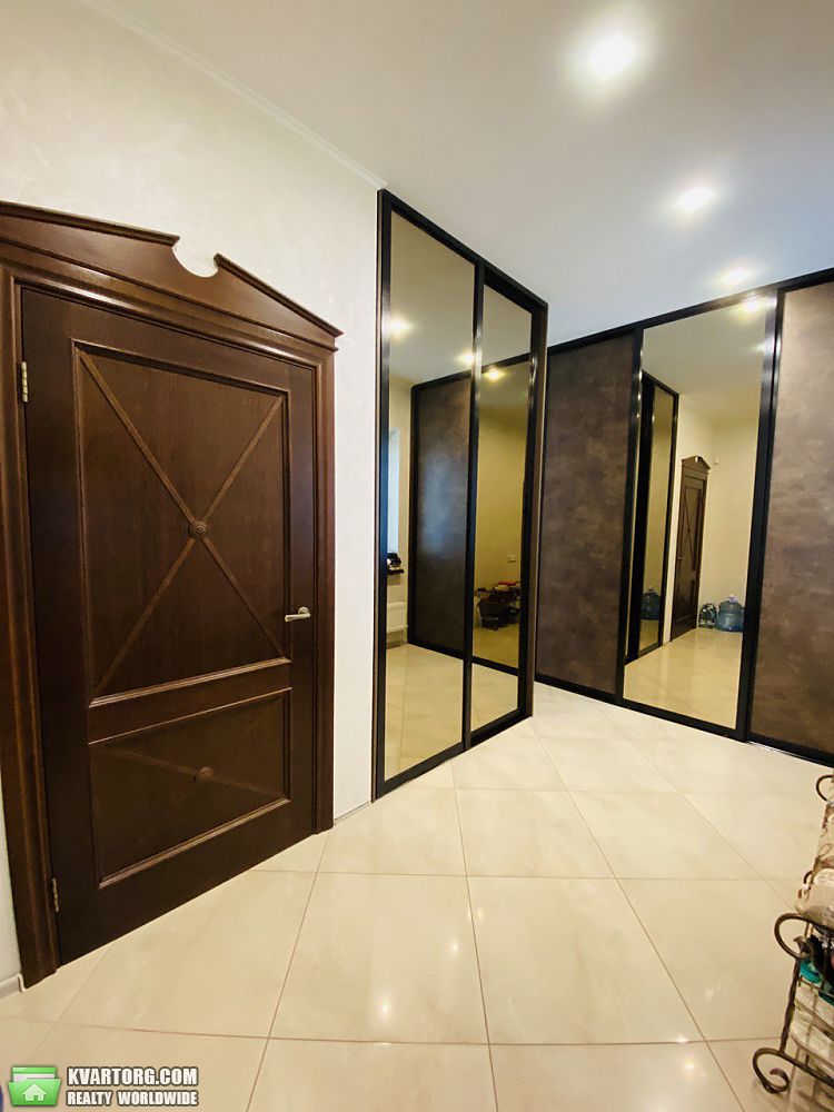 Sell house. Киевская обл., Горького — photo 7
