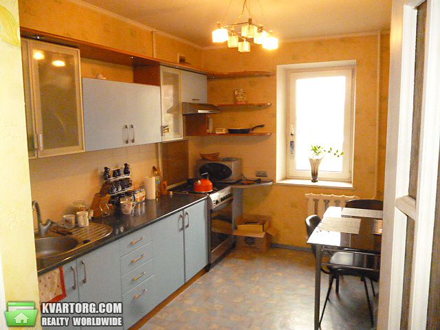 Sell 4-room apartment. Одесса, Бреуса — photo 2