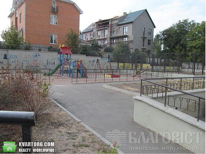 Sell 2-room apartment. Киев,  Науки пр — photo 10