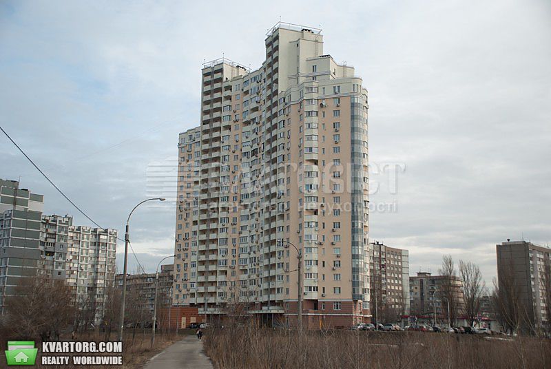Sell 3-room apartment. Киев,  Лайоша Гавро — photo 5