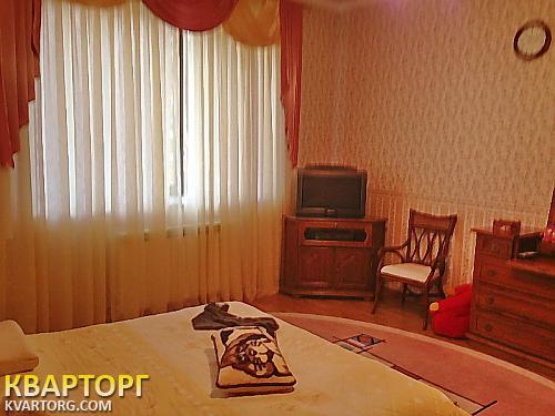 Sell house. Одесса, Педагогическая — photo 6