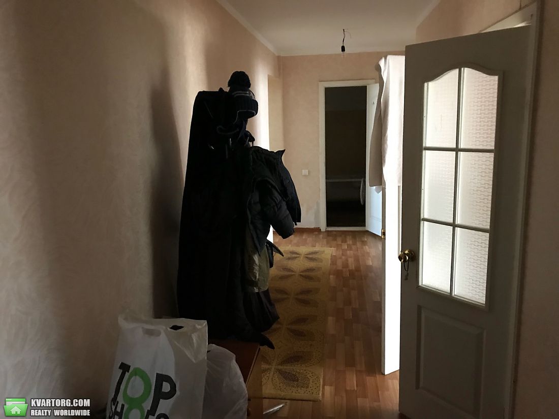Sell 3-room apartment. Одесса, Марсельская — photo 5