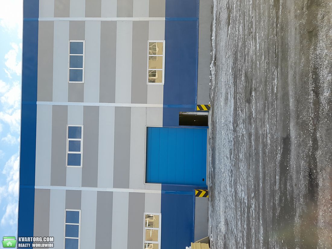  . ,   - фото 4