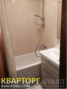 Sell 3-room apartment. Киев, Донецкая — photo 2