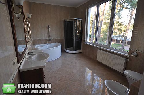Rent out house. Киевская обл., пгт Козин — photo 6