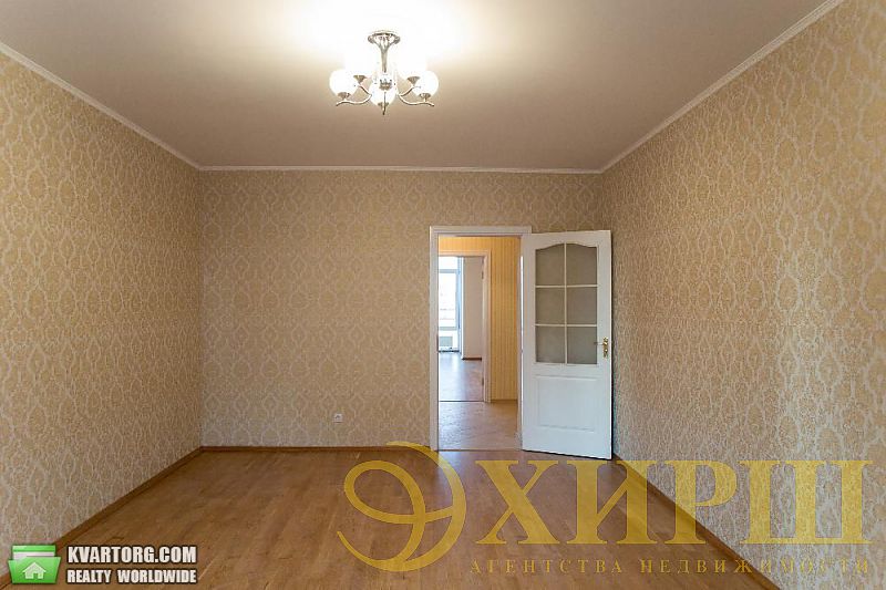 Sell multi-room apartment. Киев,  Ломоносова — photo 5