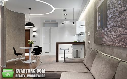 Sell 2-room apartment. Киев, Драгомирова — photo 5