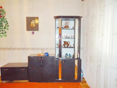 Sell house. Одесса, Авиатор — photo 6