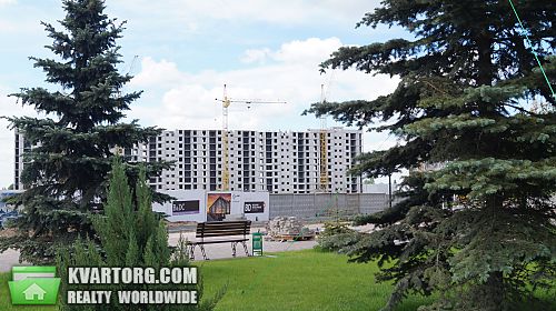 Sell 4-room apartment. Киев, Мира — photo 7
