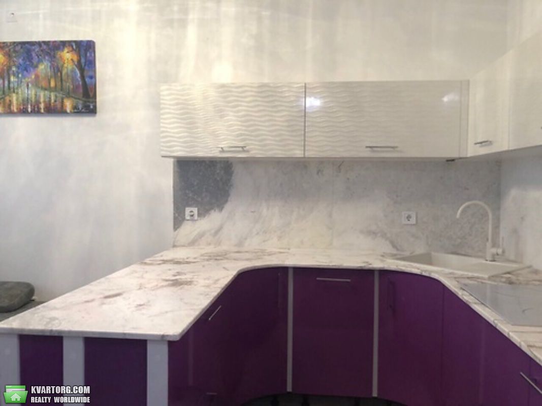 Sell 3-room apartment. Киев,  Победы пр — photo 4