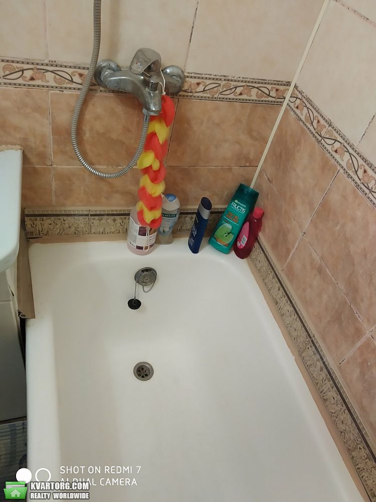 Sell 1-room apartment. Киев,  Радужная — photo 8