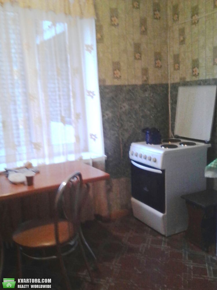 Sell 1-room apartment. Одесса, Кропивницкого — photo 5