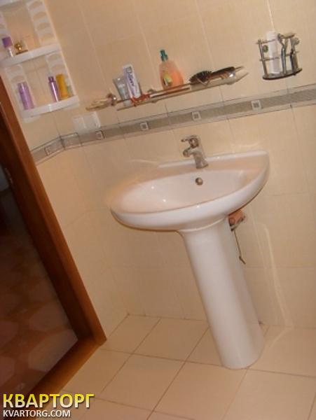 Sell 4-room apartment. Одесса, Тополевая — photo 6