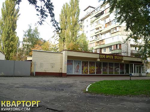Sell shop. Киев,  Рокоссовского пр — photo 5
