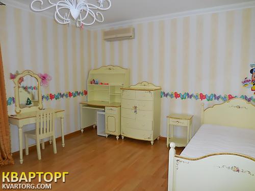 Sell house. Обухов, Большая Дамба — photo 3