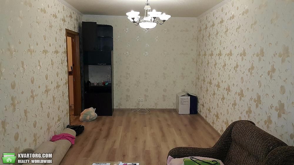 Sell 2-room apartment. Киев,  Радужная — photo 2