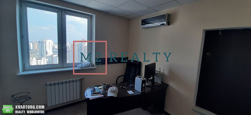 Sell office. Киев,  Княжий Затон — photo 3