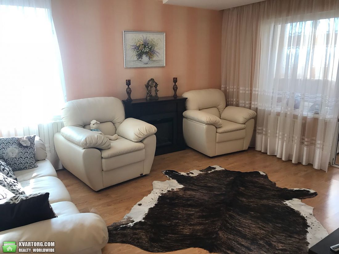 Sell 1-room apartment. Одесса, Добровольского — photo 5